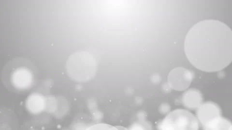 Particles clean white bright glitter bokeh dust abstract background loop 04 Vidéo 67843738
