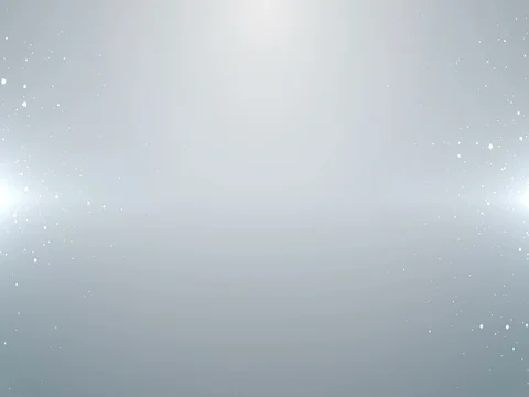 Particles clean white bright glitter bokeh dust abstract background loop 動画素材 78672430