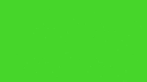 Particles of different shiny and bright stars are small and small in night sky Stock Footage 285954497