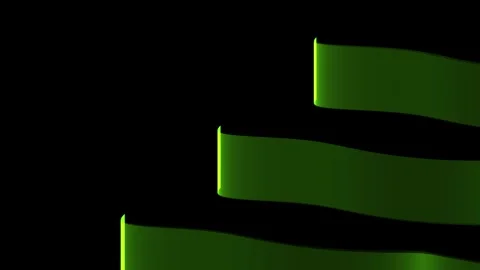 Particles dots 1 Stock Footage 343153990