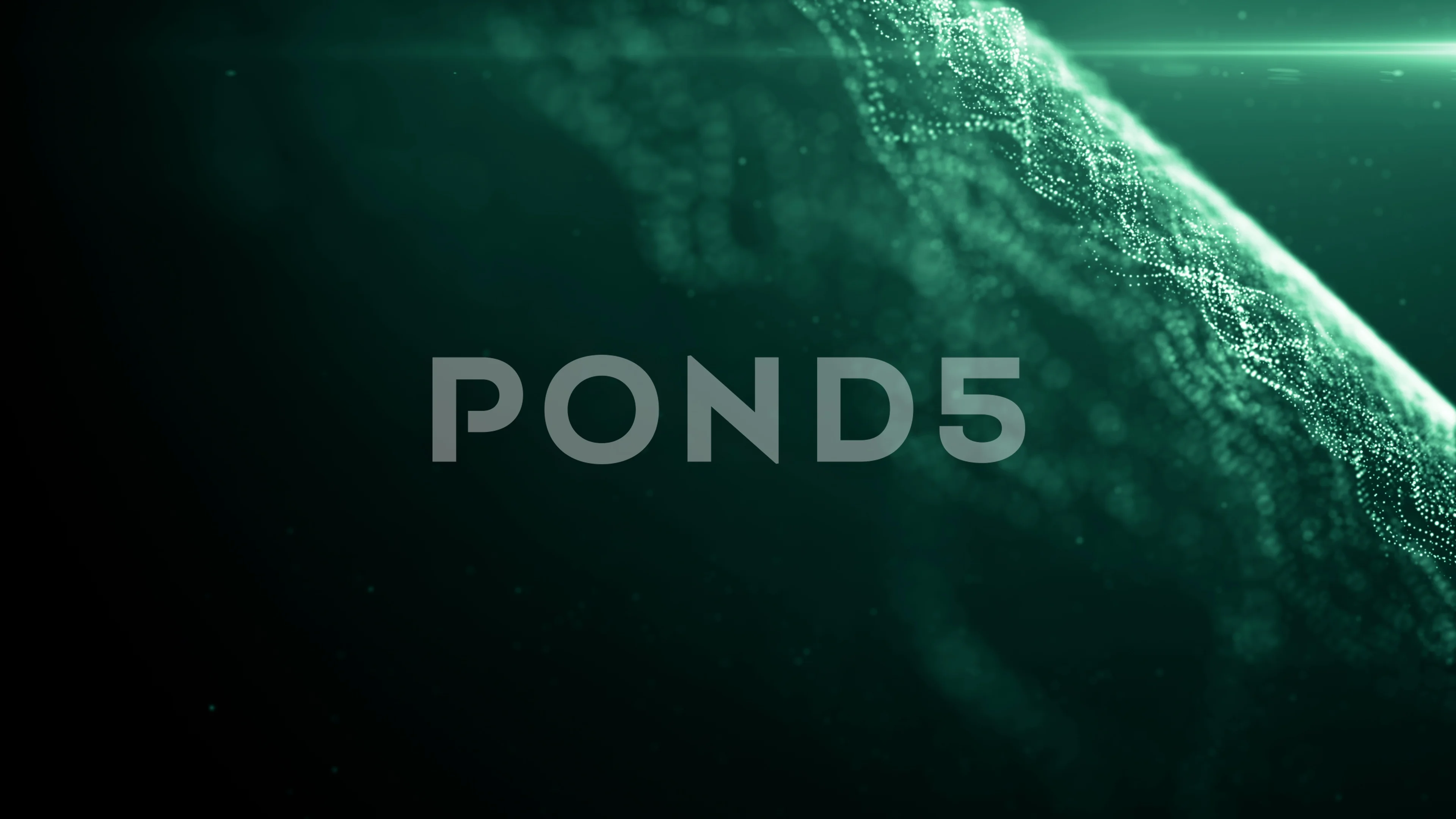 https://images.pond5.com/particles-dust-abstract-light-bokeh-126914751_prevstill.jpeg