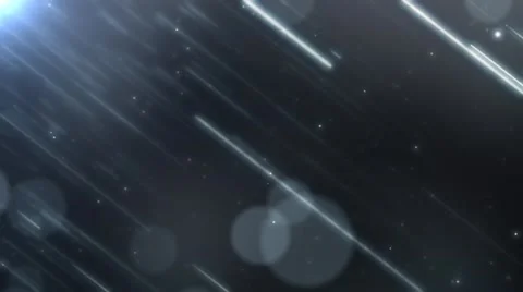 Particles dust abstract light bokeh motion titles cinematic background 22 Видео 68015751