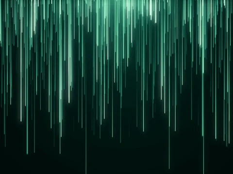 Particles dust abstract light bokeh motion titles cinematic background loop Видео 74510874