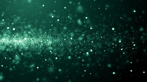 Particles dust abstract light bokeh motion titles cinematic background loop 스톡 동영상 103815047