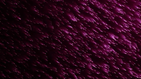 Particles dust abstract light bokeh motion titles cinematic background loop Stock Footage 122251466