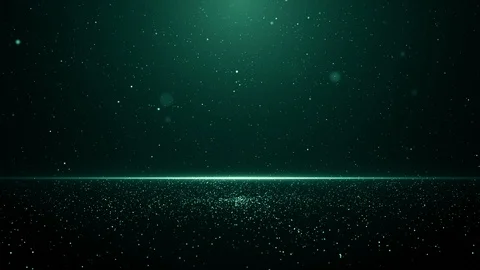 Particles dust abstract light bokeh motion titles cinematic background loop 스톡 동영상 122254686