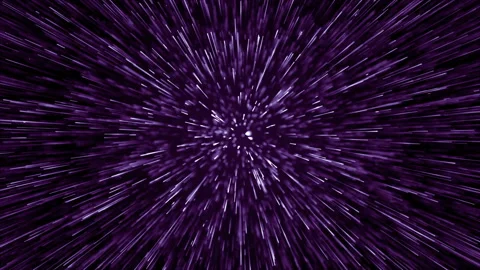 Particles dust abstract light bokeh motion titles cinematic background loop Stock-Footage 130931471