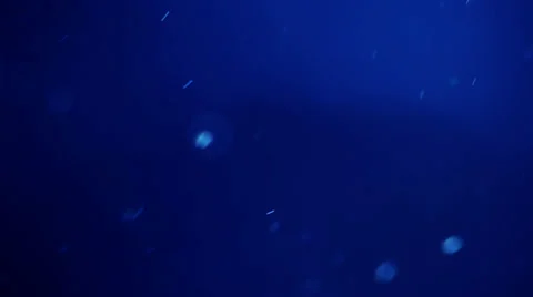 Particles of dust Видео 37185955