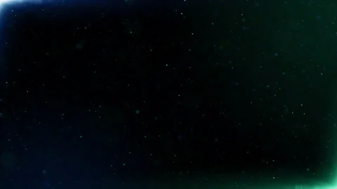 Particles event game trailer titles cinematic openers concert background loop Stock Footage 220697490