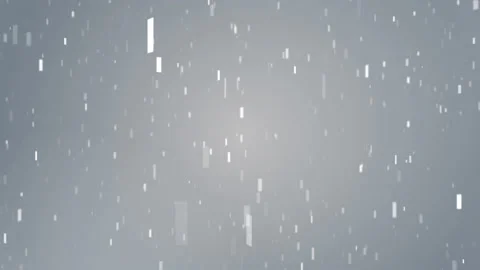 Particles event game trailer titles cinematic openers concert background loop Stock Footage 239457970