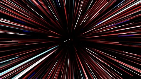 Particles explosion Background 4k Stock-Footage 83043752