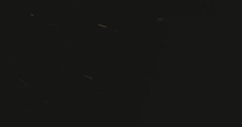 Particles floating in Air 스톡 동영상 50737223