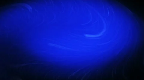 Particles Floating Background Stock-Footage 11114576