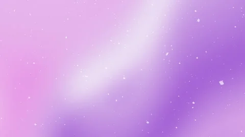 Particles Floating Gently on Soft Gradient Background Slow Motion Vídeos de archivo 332825768