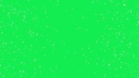 Particles fly Stock Footage 166518061