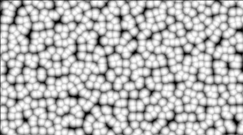 Particles Stock Footage 975976