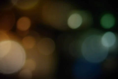 Particles Stock Footage 976353