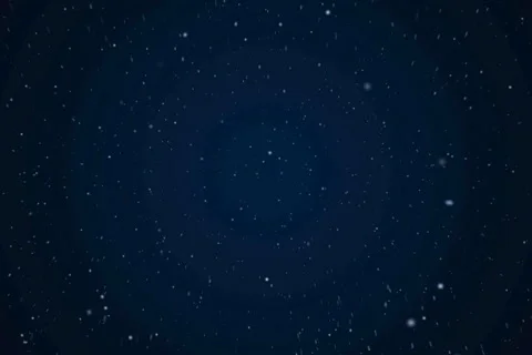 Particles Stock Footage 992068