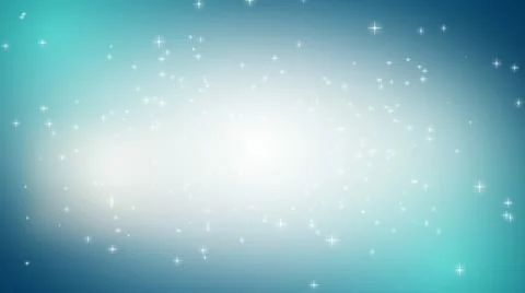 Particles Stock Footage 10685858