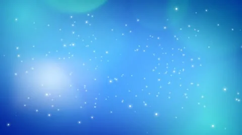 Particles Stock Footage 10685859