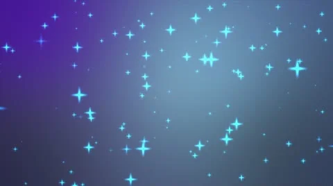 Particles Stock Footage 12731813