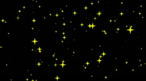 Particles Stock Footage 12731823