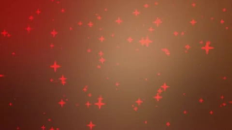 Particles Stock Footage 12731828