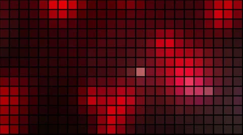 Particles Stock Footage 25887980