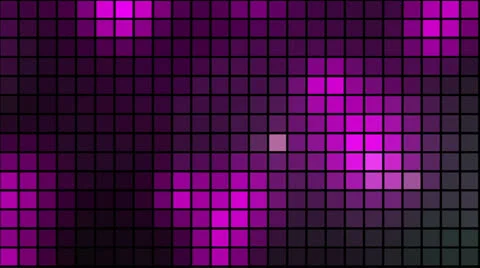 Particles Stock Footage 25887987