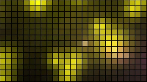 Particles Stock Footage 25888008