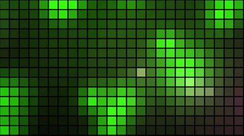 Particles Stock Footage 25888032