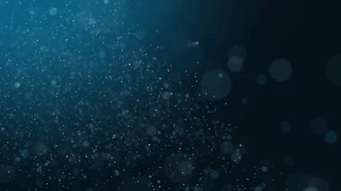 Particles Stock Footage 82604159