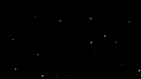 Particles 스톡 동영상 117790966