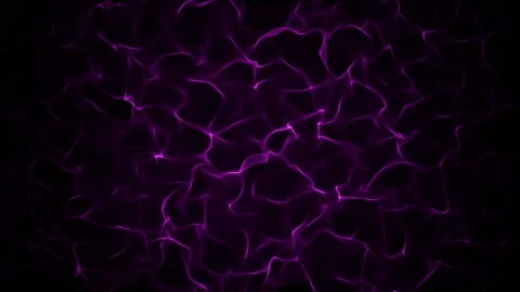 Particles Stock Footage 231568073