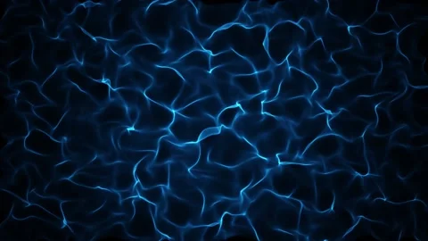 Particles Stock Footage 231568077