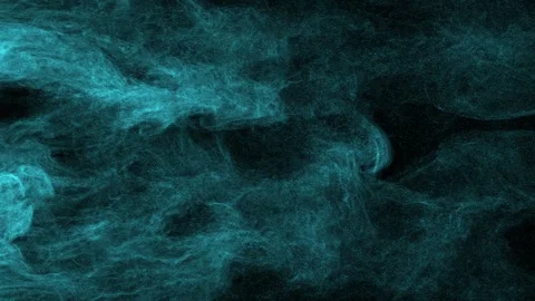 Particles Stock Footage 272909194