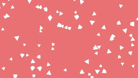 Particles. Stock Footage 313827490