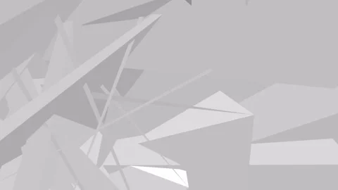 Particles. Stock Footage 327783145