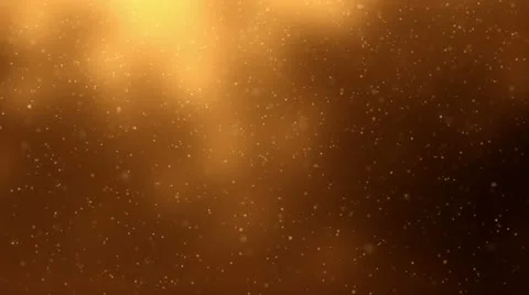 Particles light Video stock 21931016