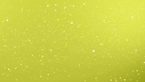 Particles loop animation video Stock Footage 263141715