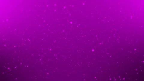 Particles loop animation video Stock Footage 263142117