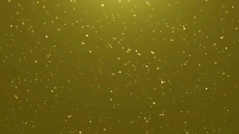 Particles loop background Stock Footage 86728420
