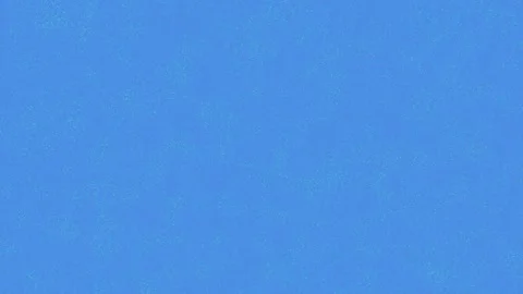 Particles motion background lighting particle dots seamless loop animation blue Stock Footage 295559631