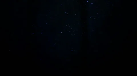 Particles motion background. shining lights, glowing Video stock 62362296