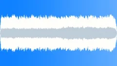 ParticlesStock Music