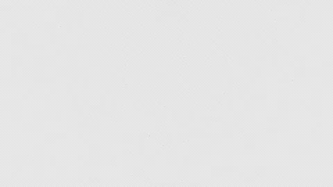 Particles Overhead Vídeos de archivo 295247363