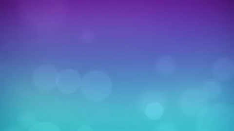 Particles Set 02 - Blue Stock Footage 11685753