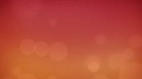 Particles Set 02 - Red Stock Footage 11685763