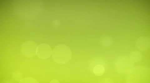 Particles Set 02 - Yellow Vidéo 11685720