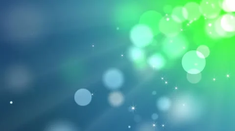 Particles Set 03 Vidéo 11880559